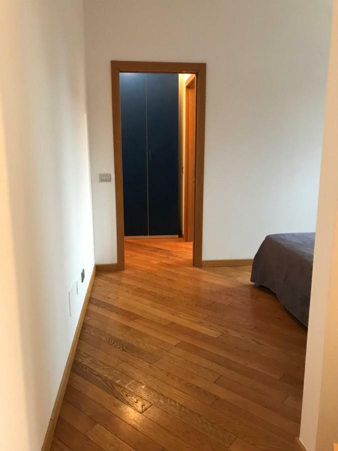 Apartamento Orpheus *