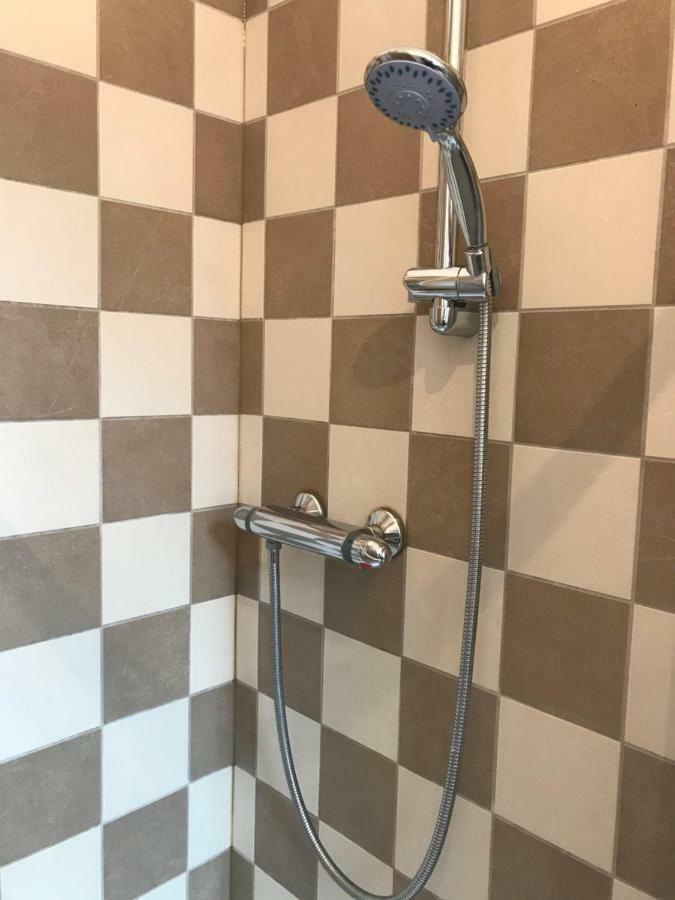 Apartamento Orpheus Verona