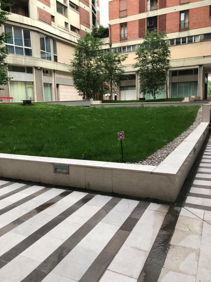 Apartamento Orpheus Verona